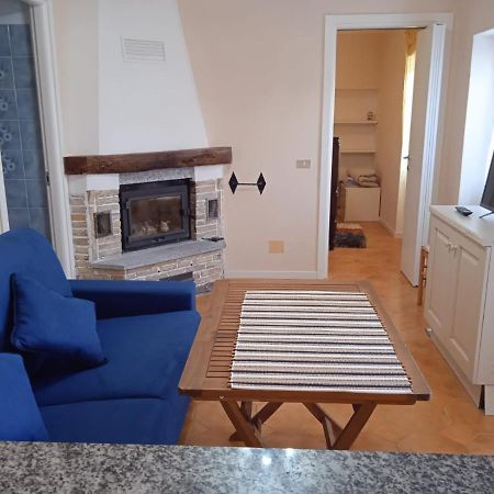 Villa Imperia Εξωτερικό φωτογραφία