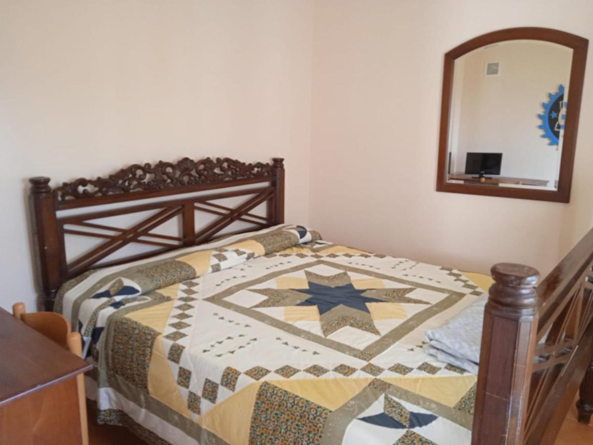Villa Imperia Εξωτερικό φωτογραφία